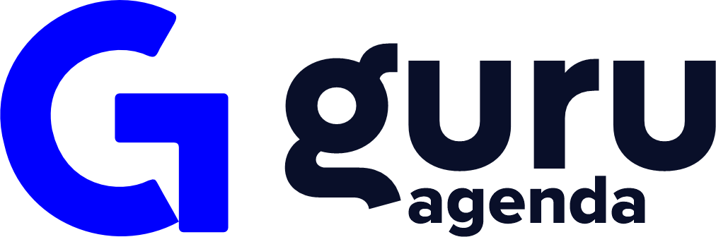 GuruAgenda